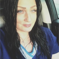 Dina Pasciuta