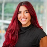 Jennifer Turk Cpht Bsw