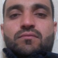 Safraiz Aslam