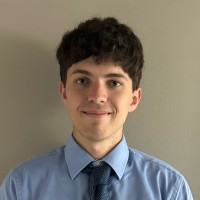 Grant Hamlin
