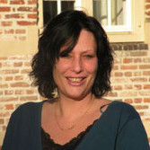 Karin Kuppen