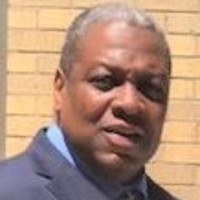 Micah Haley