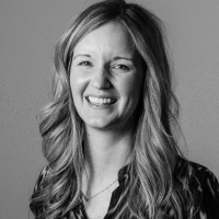 Katie Robertson, M.S.