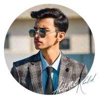 Abdullah Khalid