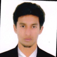 Anandvishnu K