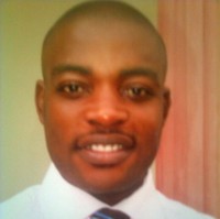 OLUWASEUN OGUNBIYI