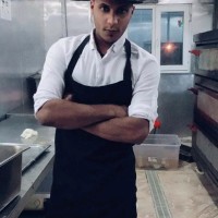 ابو الياس