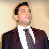 Riyas s