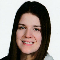 Hannah White