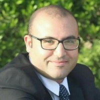 Ahmed Soliman
