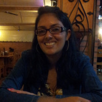 Diana Sánchez Duque