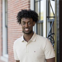 Abdirahim Dualeh