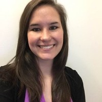 Jessie Techmeier