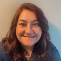 Annette Goodwin Msn, Fnp-C, Cen
