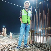 Md Aftab Alam