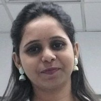 Manju Singh