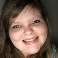 Haley Dant