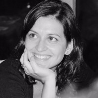 Joana Fonseca