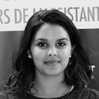 Elisabeth Clain