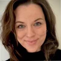 Terese Christoffersen