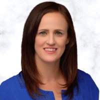Shawna Huston