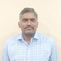 Mohan Gandhan