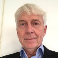 Per Olof Svensson