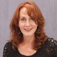 Tina Bancroft