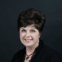 Jill Mcneese