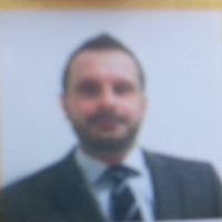 Enrico Agostini