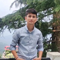 Vikas kumar