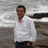 Ivan Maravi Taza