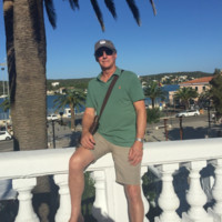 Mike Minieri