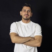 Abdallah Diab