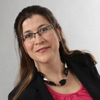Nathalie Bur