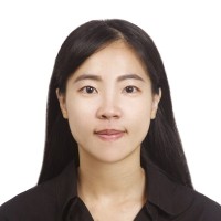Ching-Yun Cheng