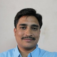 Upendra Kale