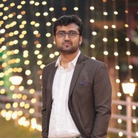 Sulagno Dutta