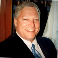 Mark Bunting