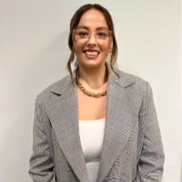 Erin Whitbread