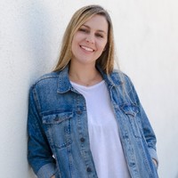 Elizabeth Burleson