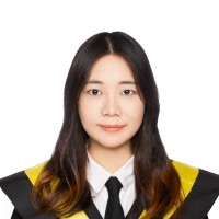 Sammy Chang