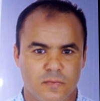 Ahmed El Yadini