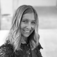 Hilde Merethe Bakken Sandnes
