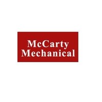 mccarty mechanical