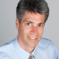 Ron DeVecchio