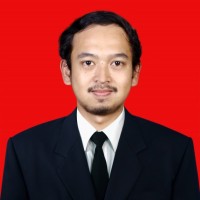 Wildan Arief