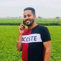 Talwinder Singh