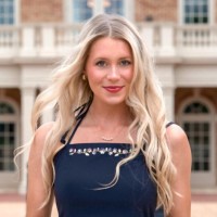 Sierra Hazard, Mba