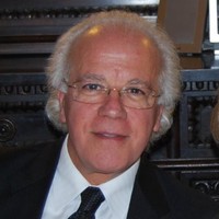 Francesco Suraci